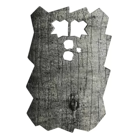 Cubrecámara para DTC 460 Version 3 - Haya Cubrecámara para DTC 460 Version 3 - Haya