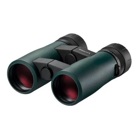 MINOX RAPID 7,5 x 44 - Binóculos MINOX