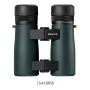 MINOX RAPID 7,5 x 44