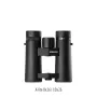MINOX X-lite 8 x 26