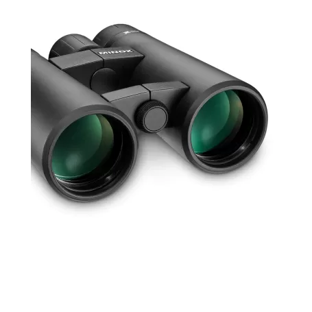 MINOX X-lite 8 x 34 - Binóculos MINOX