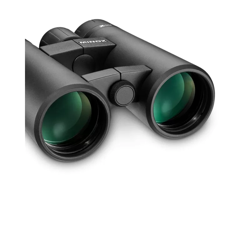 MINOX X-lite 10 x 34 - Binóculos MINOX