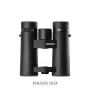 MINOX X-lite 10 x 34
