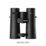 MINOX X-lite 10 x 42