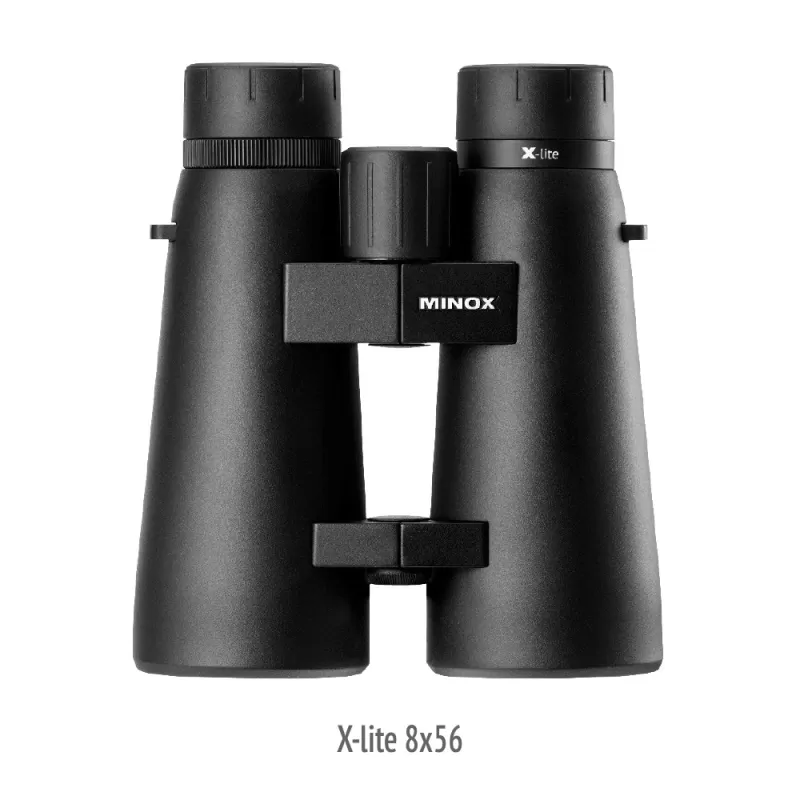 MINOX X-lite 8 x 56 MINOX X-lite 8 x 56