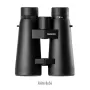 MINOX X-lite 8 x 56