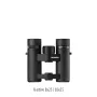 MINOX X-active 10 x 25