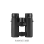 MINOX X-active 10 x 33