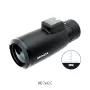 MINOX MD 7 x 42 C - Preto