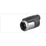 Monóculo Macroscópio Minox 8x25 - MNX62206 - Minox - Monóculos MINOX