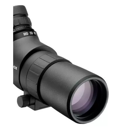 MINOX MD 50 W - Telescópios MINOX