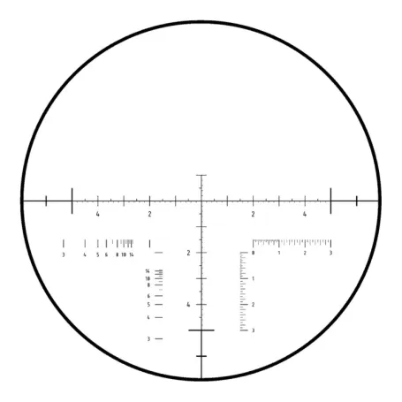 MINOX MD 80 ZR - Telescópios MINOX
