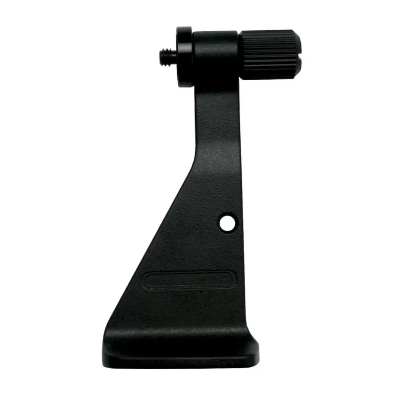 Adaptador Minox para tripode - universal Adaptador Minox para tripode - universal