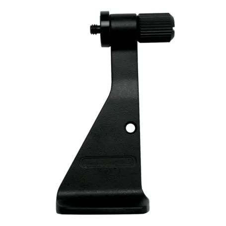 Adaptador Minox para tripode - universal Adaptador Minox para tripode - universal