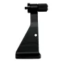 Adaptador Minox para tripode - universal