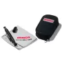 Minox Set de limpieza