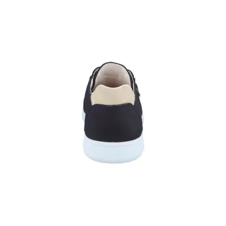 TONDA 33803NO - LUISETTI Homem