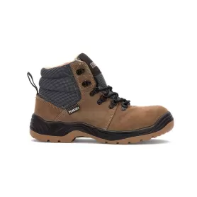 Bota de caminhada masculina Country II - Botas