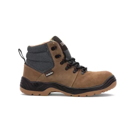 Bota de caminhada masculina Country II - Botas Bota de caminhada masculina Country II - Botas