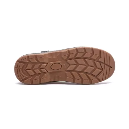 Bota de caminhada masculina Country II