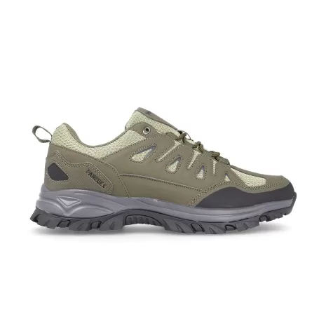 Tênis de caminhada masculino Mareduelo - Trekking Tênis de caminhada masculino Mareduelo - Trekking