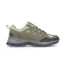 Zapatilla De Trekking De Hombre Mareduelo - Trekking