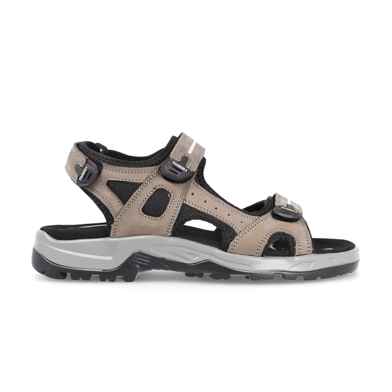 Sandalia De Hombre Picote - Sandals Sandalia De Hombre Picote - Sandals