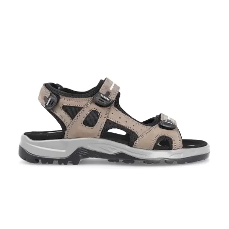Sandalia De Hombre Picote - Sandals Sandalia De Hombre Picote - Sandals
