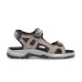 Sandalia De Hombre Picote - Sandals