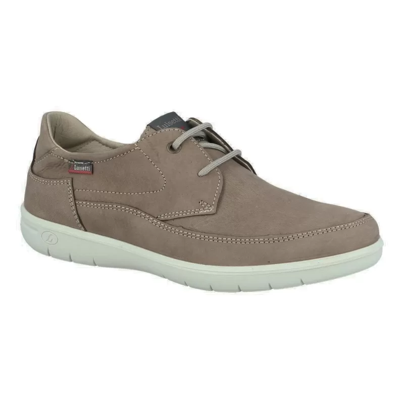 COLTON 32303GS - LUISETTI Masculino COLTON 32303GS - LUISETTI Masculino