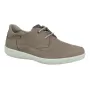 COLTON 32303GS - LUISETTI Masculino