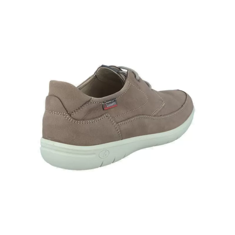 COLTON 32303GS - LUISETTI Masculino