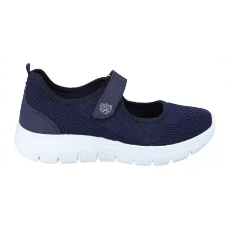 RUNNER LADY LA24507TE - LAURA AZAÑA Feminino RUNNER LADY LA24507TE - LAURA AZAÑA Feminino