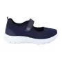 RUNNER LADY LA24507TE - LAURA AZAÑA Feminino