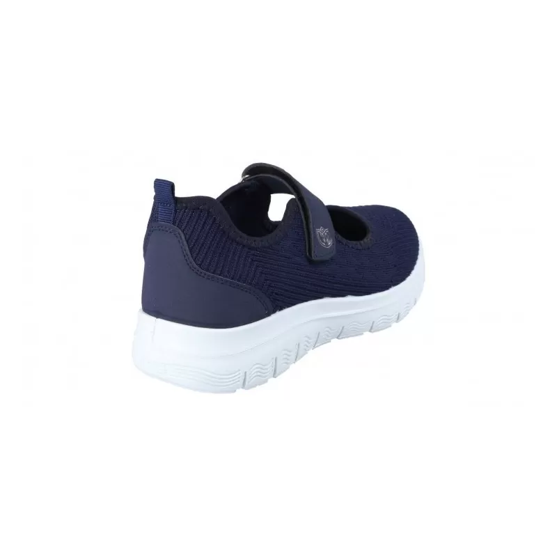 RUNNER LADY LA24507TE - LAURA AZAÑA Feminino