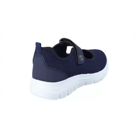 RUNNER LADY LA24507TE - LAURA AZAÑA Feminino