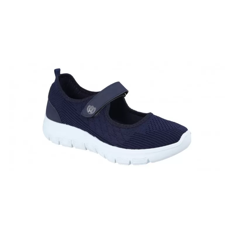 RUNNER LADY LA24507TE - LAURA AZAÑA Feminino