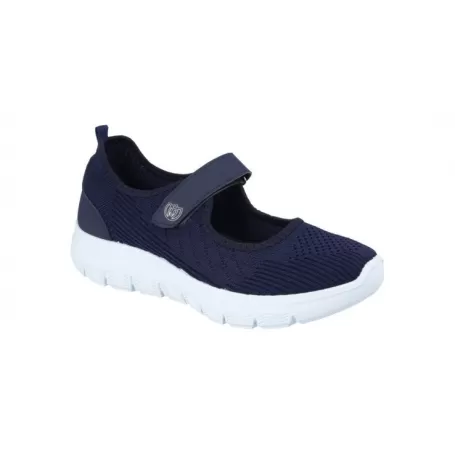 RUNNER LADY LA24507TE - LAURA AZAÑA Feminino