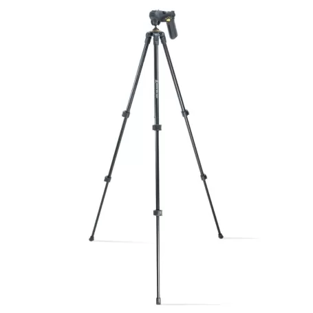 junta esférica de 3 vias