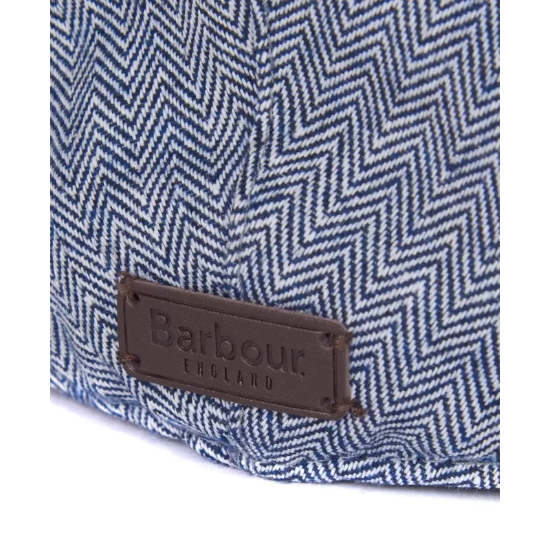 Barbour FULTON - Chapéus e bonés BARBOUR