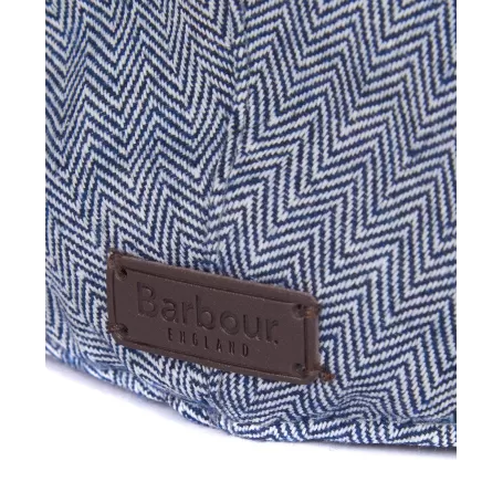 Barbour FULTON - Chapéus e bonés BARBOUR