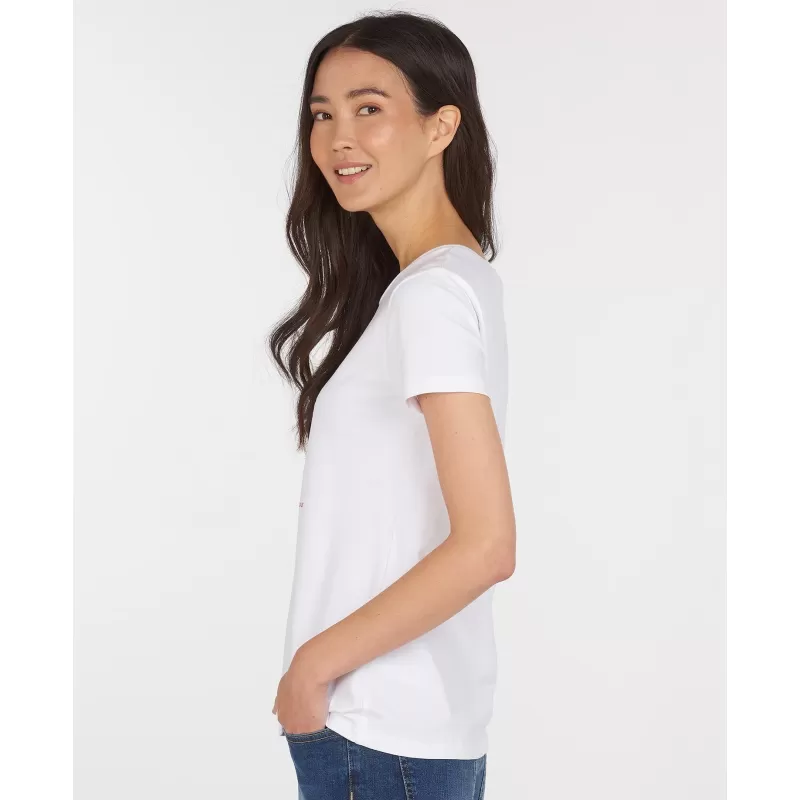 Barbour PENFOR - Camisas, Polos e Camisetas Barbour