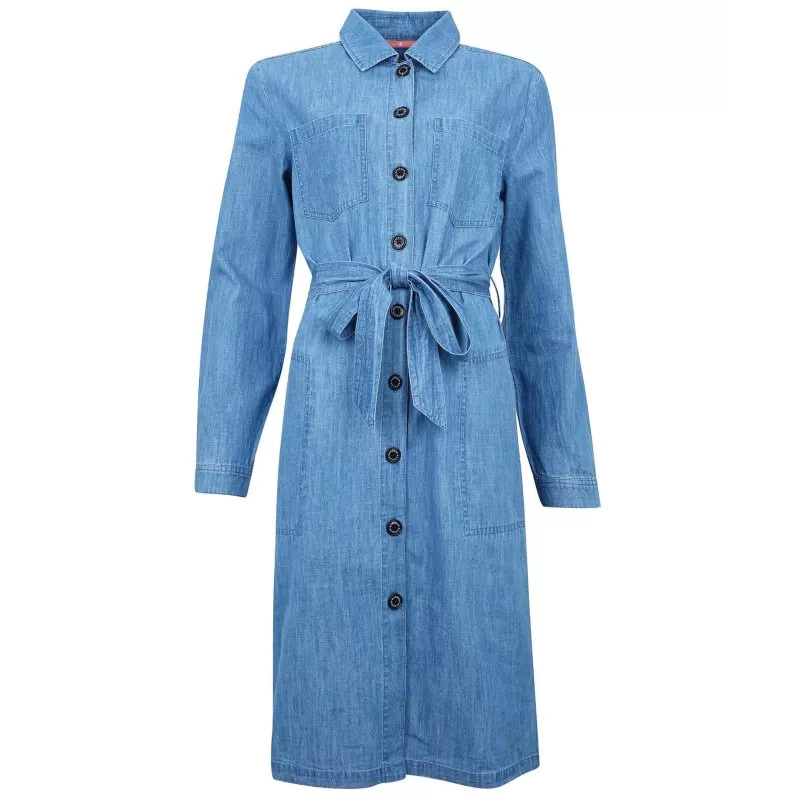 Barbour TYNEMOUTH Blue Barbour TYNEMOUTH Blue