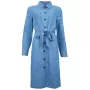Barbour TYNEMOUTH Blue