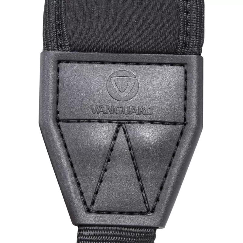 Alça de neoprene Vanguard Endeavor Sling 101C