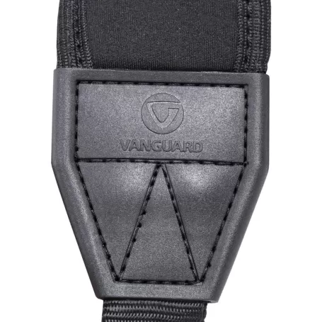 Alça de neoprene Vanguard Endeavor Sling 101C
