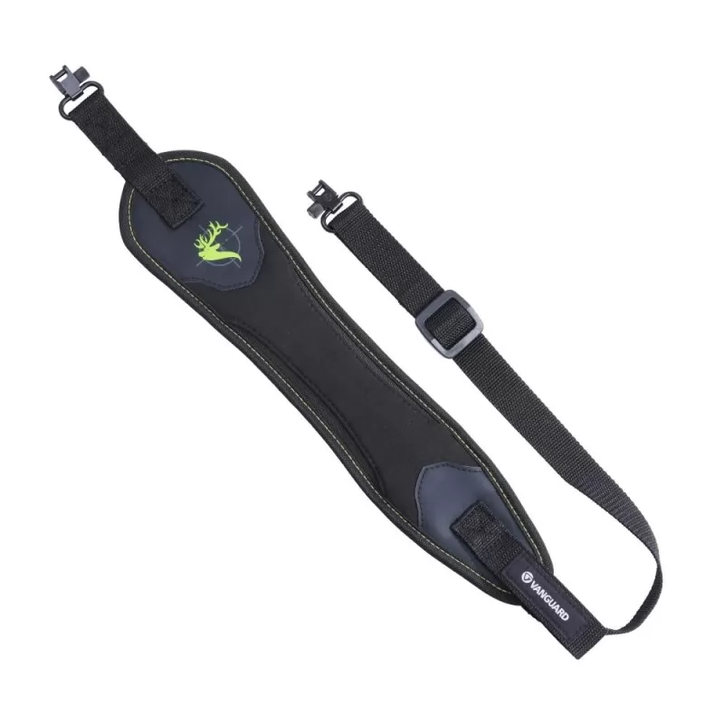 Vanguard Endeavor Sling 201G - Cinta de Neoprene