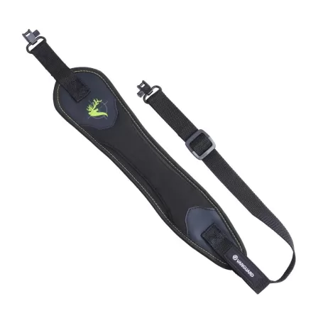 Vanguard Endeavor Sling 201G - Cinta de Neoprene