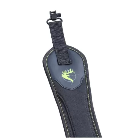 Vanguard Endeavor Sling 201G - Cinta de Neoprene