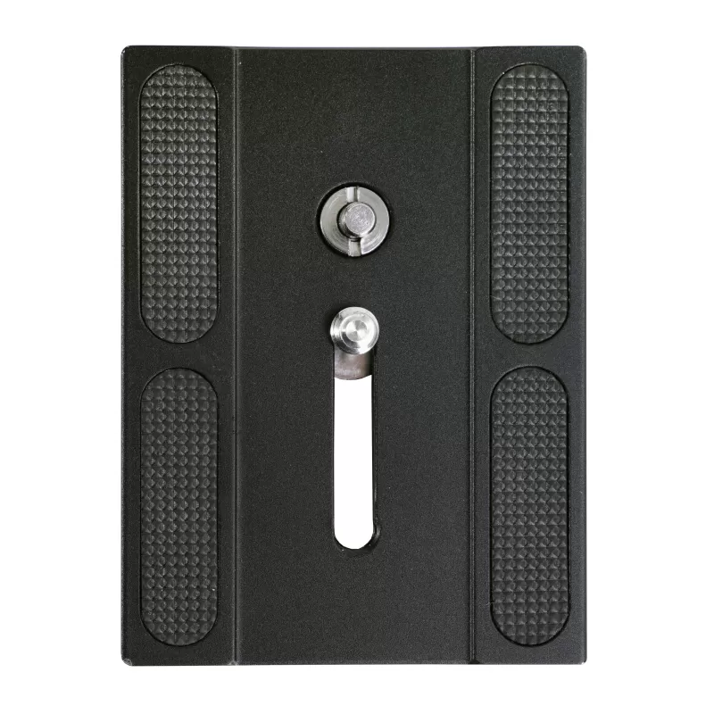 Vanguard QS-61P - Sapata Rápida Vanguard QS-61P - Sapata Rápida